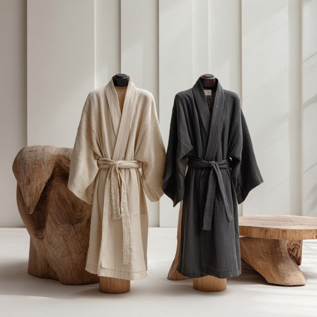 Пошив одежды оптом - мужская, женская, детская, верхняя, трикотаж в Краснодаре