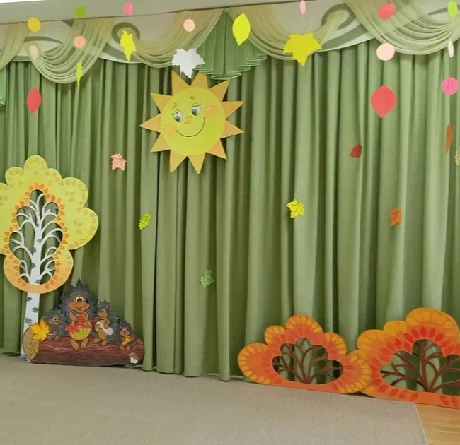 Прием заявлений в детские сады начался в Краснодаре