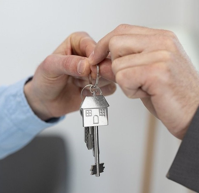 С 1 февраля 2026 года Минфин вводит новые правила выдачи семейной ипотеки