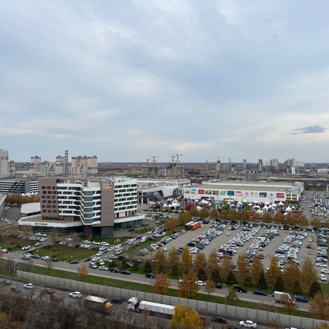 В Краснодаре будет метро. Проект линии утвердили вместе с новым Генпланом