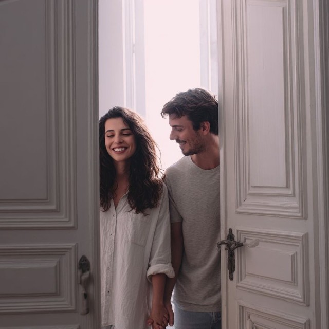 Входные двери в Краснодаре недорого