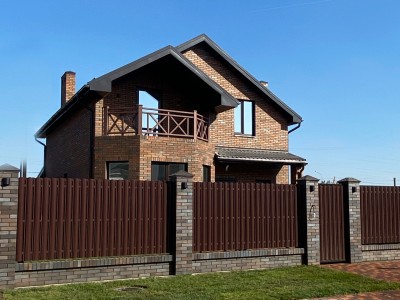 Коттедж под ключ цена м2 в Краснодаре, проекты домов на небольших участках, строительство дома на небольшом участке